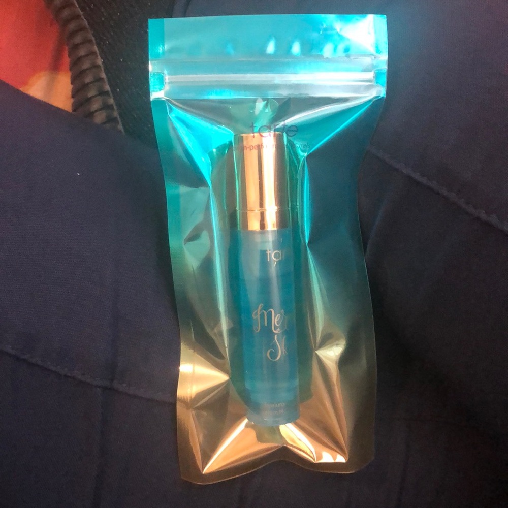 5FOR$25 Mermaid Skin Serum